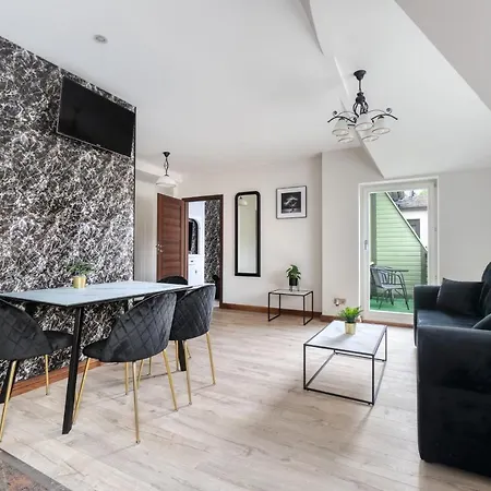 Purpurowy Sen סופוט