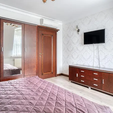 Top - Purpurowy Sen Sopot