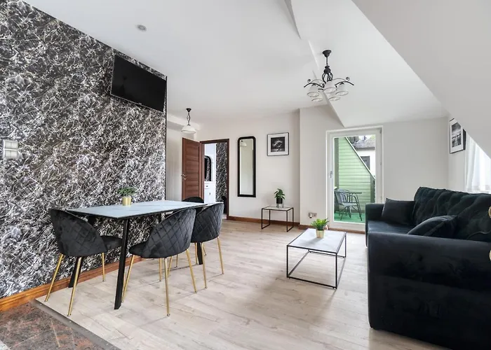 Purpurowy Sen סופוט