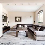 Apartamento Purpurowy Sen