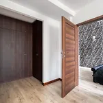 Apartamento Purpurowy Sen Sopot