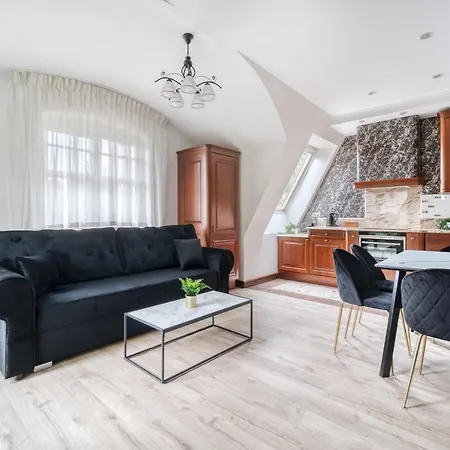 Purpurowy Sen * Sopot