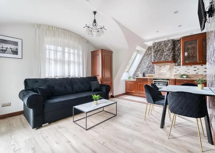 Top - Purpurowy Sen * Sopot